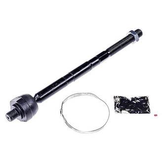Dorman® - MAS Tie Rod End