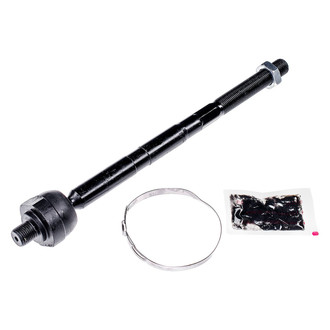 Dorman® - Premium Steering Tie Rod End