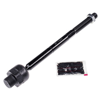 Dorman® - Premium Steering Tie Rod End