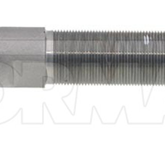 Dorman® - OE Solutions™ Steering Tie Rod End