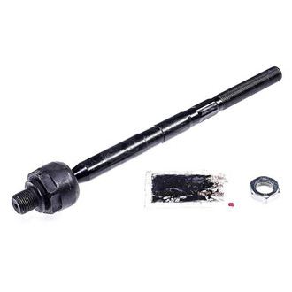 Dorman® - MAS Tie Rod End