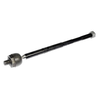 Dorman® - MAS Tie Rod End
