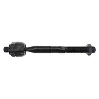 Dorman® - MAS Front Steering Tie Rod End
