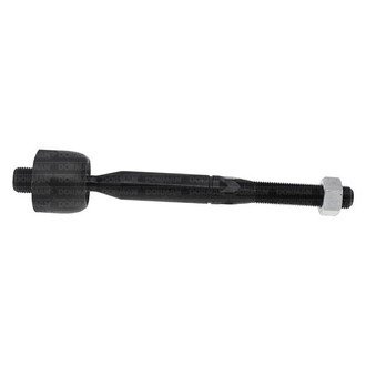 Dorman® - MAS Tie Rod End