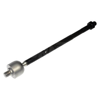 Dorman® - MAS Tie Rod End