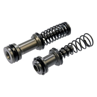 Dorman® - Brake Master Repair Kit