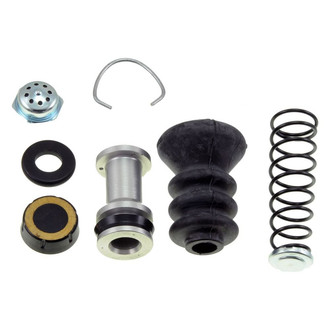 Dorman® - Brake Master Cylinder Repair Kit