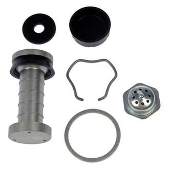 Dorman® - Brake Master Repair Kit