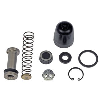 Dorman® - Brake Master Repair Kit