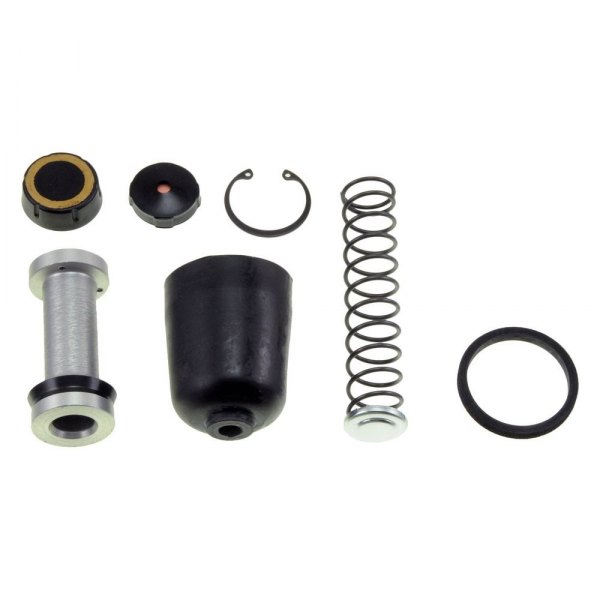 Dorman® - Brake Master Cylinder Repair Kit