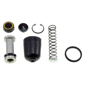 Dorman® - Brake Master Repair Kit