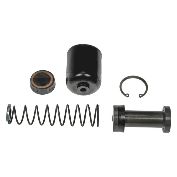 Dorman® - Brake Master Cylinder Repair Kit