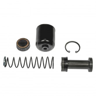 Brake Master Cylinder Repair Kits - CARiD.com