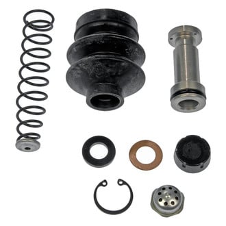 Dorman® - Brake Master Repair Kit