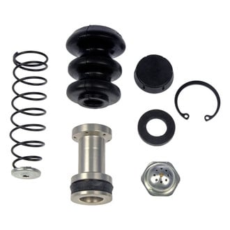 Dorman® - Brake Master Cylinder Repair Kit