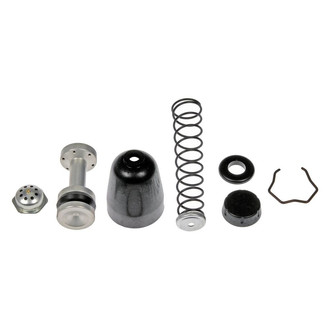 Dorman® - Brake Master Repair Kit