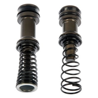 Dorman® - Brake Master Repair Kit