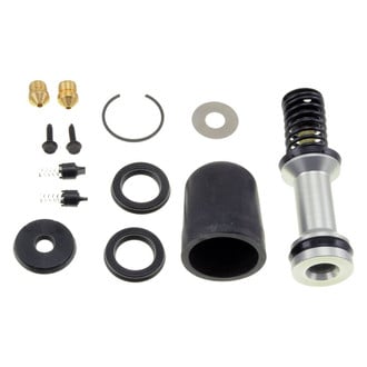 Dorman® - Brake Master Repair Kit