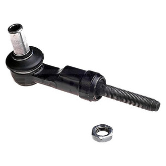 Dorman® - MAS Front Outer Steering Tie Rod End