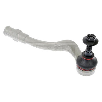 Dorman® - MAS Tie Rod End