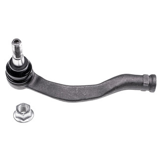 Dorman® - Premium Steering Tie Rod End