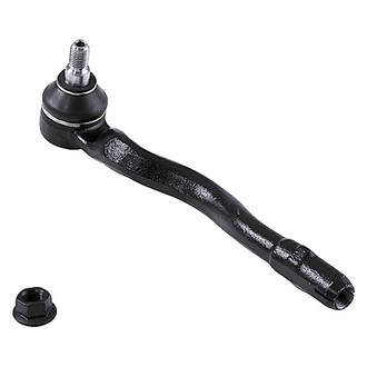 Dorman® - Premium XL Technology Steering Tie Rod End