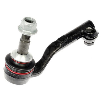 Dorman® - MAS Front Driver Side Outer Steering Tie Rod End
