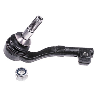 Dorman® - Premium Steering Tie Rod End