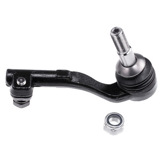 Dorman® - Premium Front Passenger Side Outer Steering Tie Rod End