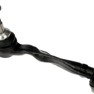 Dorman® - Premium Front Passenger Side Outer Steering Tie Rod End