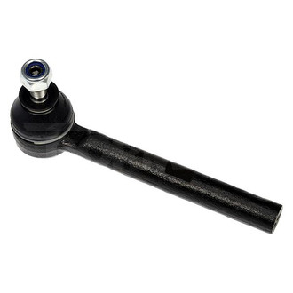 Dorman® - MAS Tie Rod End