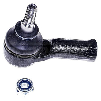 Dorman® - MAS Front Outer Steering Tie Rod End