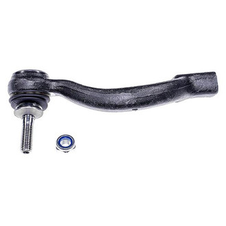 Dorman® - MAS Tie Rod End