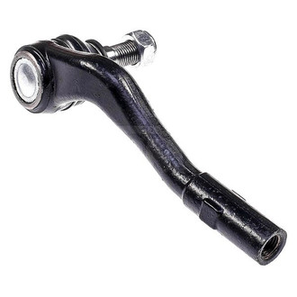 Dorman® - MAS Front Outer Steering Tie Rod End