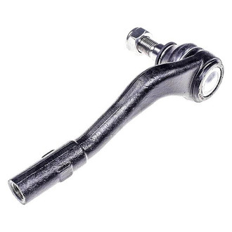 Dorman® - MAS Front Passenger Side Outer Steering Tie Rod End