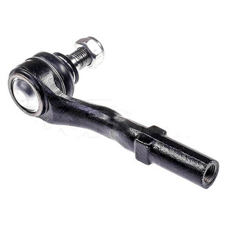 Dorman® - MAS Front Outer Steering Tie Rod End