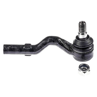 Dorman® - MAS Front Passenger Side Outer Steering Tie Rod End