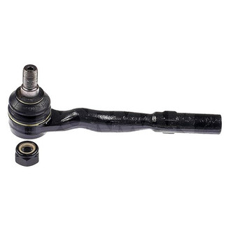 Dorman® - MAS Front Outer Steering Tie Rod End