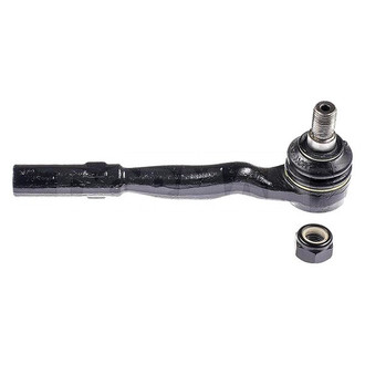 Dorman® - MAS Front Passenger Side Outer Steering Tie Rod End