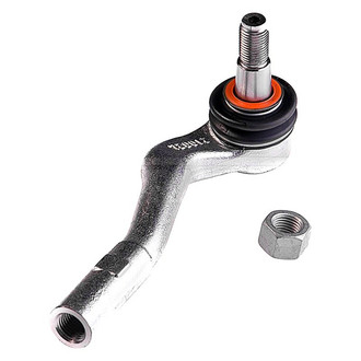 Dorman® - MAS Tie Rod End
