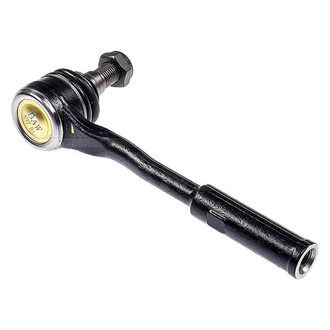 Dorman® - MAS Front Outer Steering Tie Rod End