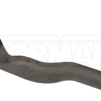 Dorman® TO28311 - MAS Front Driver Side Outer Steering Tie Rod End