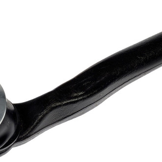 Dorman® - Premium Front Driver Side Outer Steering Tie Rod End