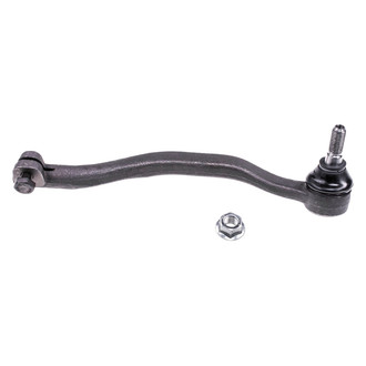 Dorman® - Premium Steering Tie Rod End