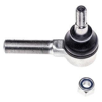 Dorman® - Premium XL Technology Steering Tie Rod End
