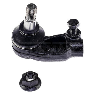 Dorman® - MAS Tie Rod End
