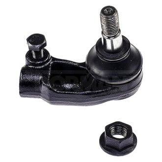Dorman® - MAS Front Passenger Side Outer Steering Tie Rod End