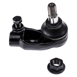 Dorman® - Premium Steering Tie Rod End