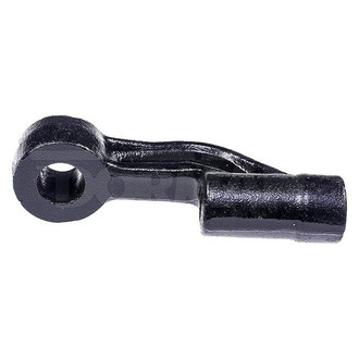 Dorman® - MAS Tie Rod End