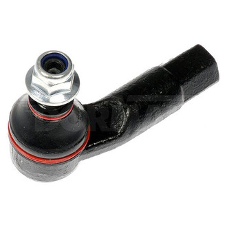Dorman® - MAS Tie Rod End